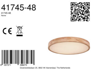 globo-plafonniere-rainer-naturel-metaal-ø60cm-led-41745-48-8a