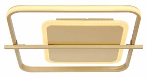 globo-plafonniere-reball-goud-metaal-led-48553-36-1