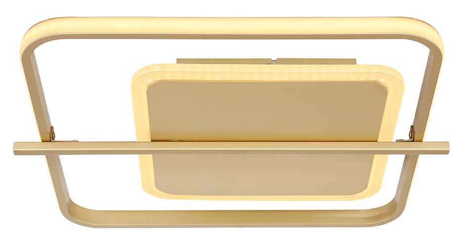 globo-plafonniere-reball-goud-metaal-led-48553-36-1