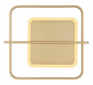 globo-plafonniere-reball-goud-metaal-led-48553-36-2