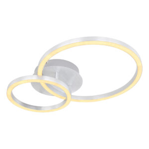 globo-plafonniere-reggy-staal-aluminium-led-67238-18-0