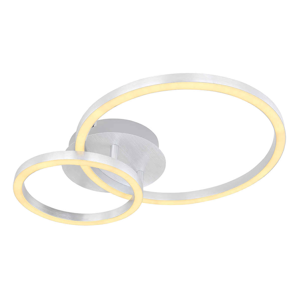 globo-plafonniere-reggy-staal-aluminium-led-67238-18-0