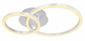 globo-plafonniere-reggy-staal-aluminium-led-67238-18-1