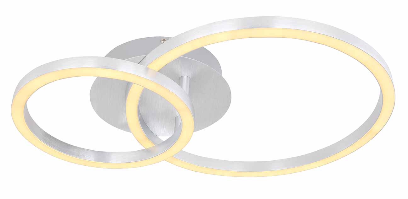 globo-plafonniere-reggy-staal-aluminium-led-67238-18-1