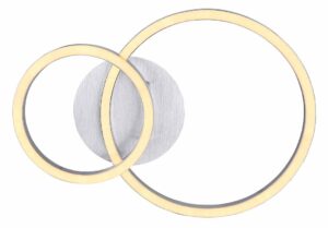 globo-plafonniere-reggy-staal-aluminium-led-67238-18-2