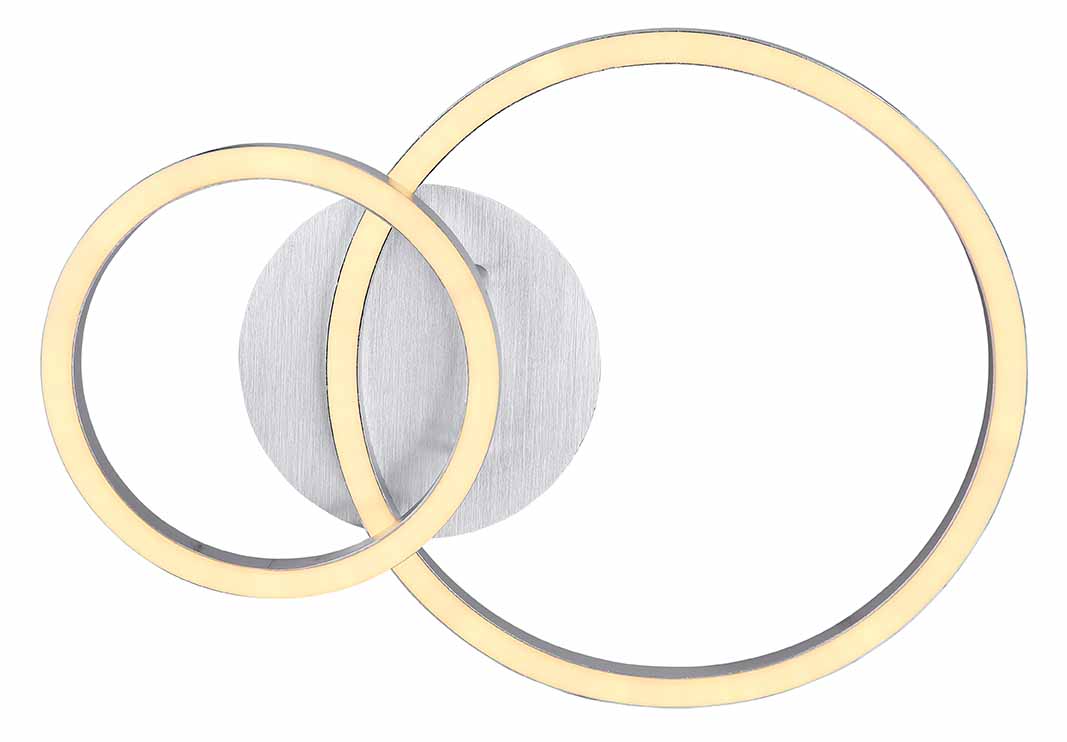 globo-plafonniere-reggy-staal-aluminium-led-67238-18-2