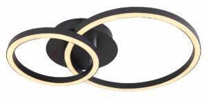 globo-plafonniere-reggy-zwart-metaal-led-67238-18b-1