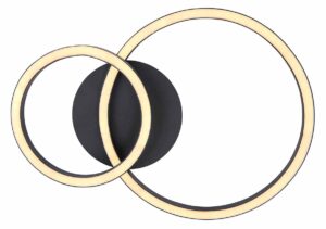 globo-plafonniere-reggy-zwart-metaal-led-67238-18b-2