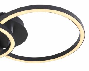 globo-plafonniere-reggy-zwart-metaal-led-67238-18b-3