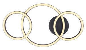 globo-plafonniere-reggy-zwart-metaal-led-67238-24b-2