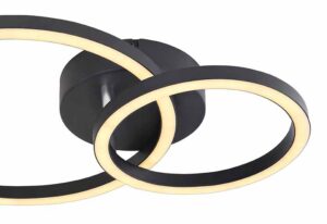 globo-plafonniere-reggy-zwart-metaal-led-67238-24b-3