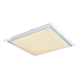 globo-plafonniere-rena-wit-metaal-led-48380-48-0