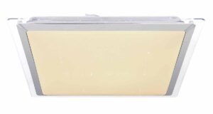 globo-plafonniere-rena-wit-metaal-led-48380-48-1