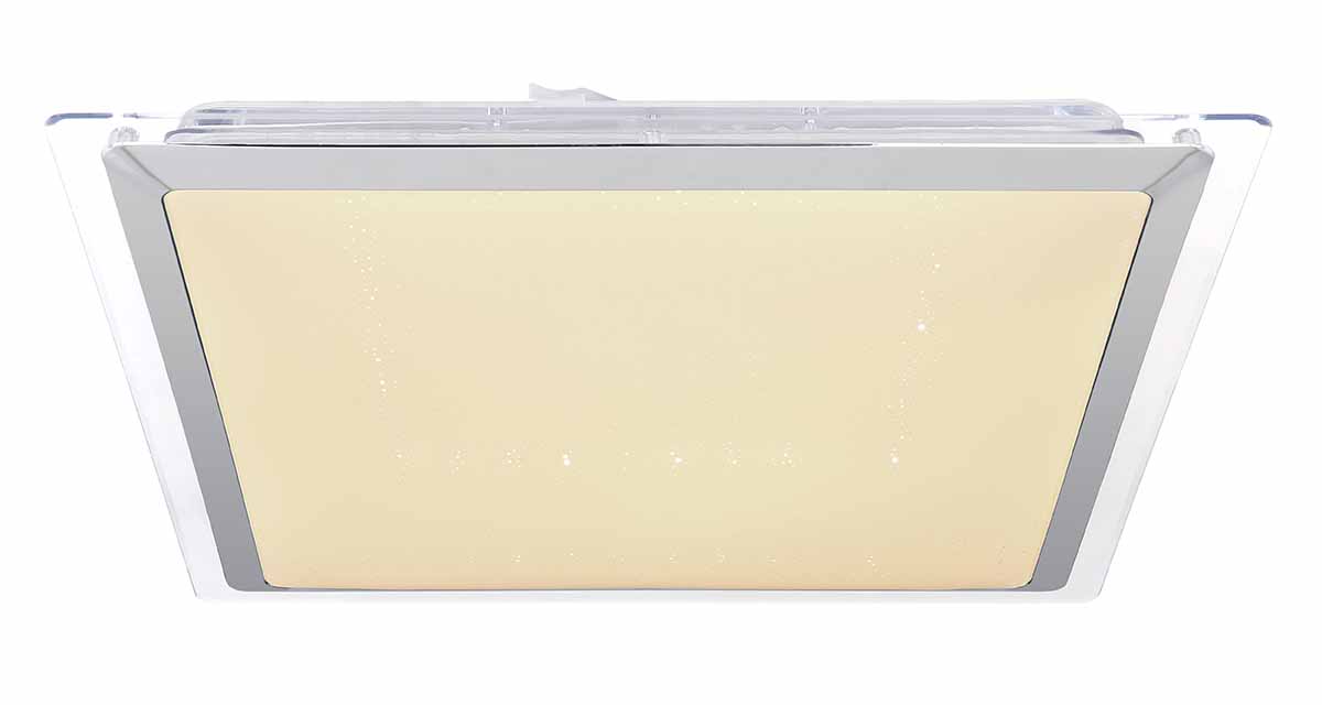 globo-plafonniere-rena-wit-metaal-led-48380-48-1