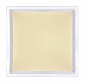 globo-plafonniere-rena-wit-metaal-led-48380-48-2