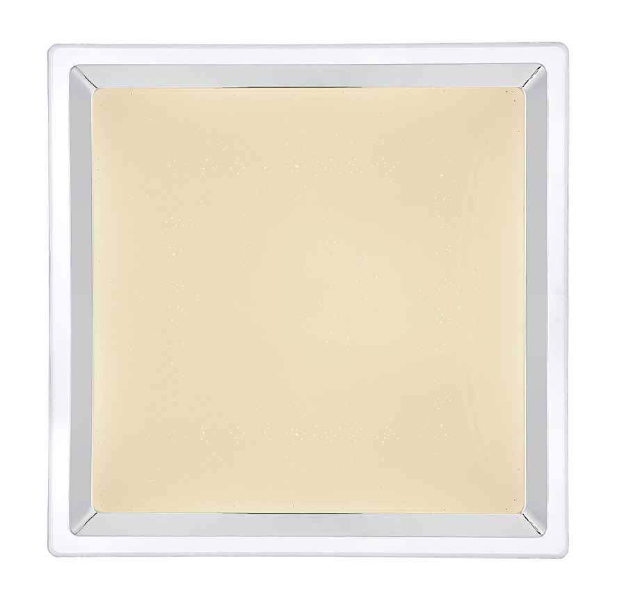 globo-plafonniere-rena-wit-metaal-led-48380-48-2