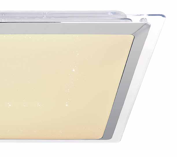 globo-plafonniere-rena-wit-metaal-led-48380-48-3