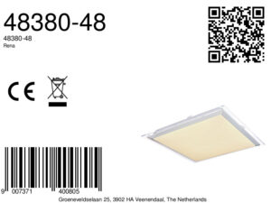 globo-plafonniere-rena-wit-metaal-led-48380-48-8a