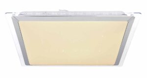 globo-plafonniere-rena-wit-metaal-led-48380rgb-1