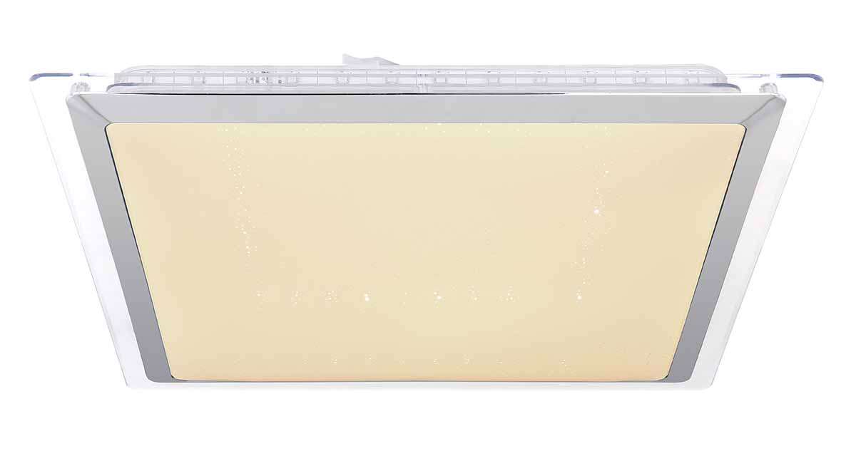 globo-plafonniere-rena-wit-metaal-led-48380rgb-1