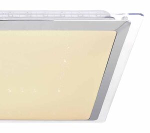 globo-plafonniere-rena-wit-metaal-led-48380rgb-3