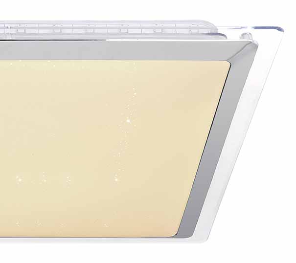 globo-plafonniere-rena-wit-metaal-led-48380rgb-3