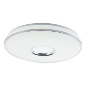 globo-plafonniere-rena-wit-metaal-ø49cm-led-48382-60-0