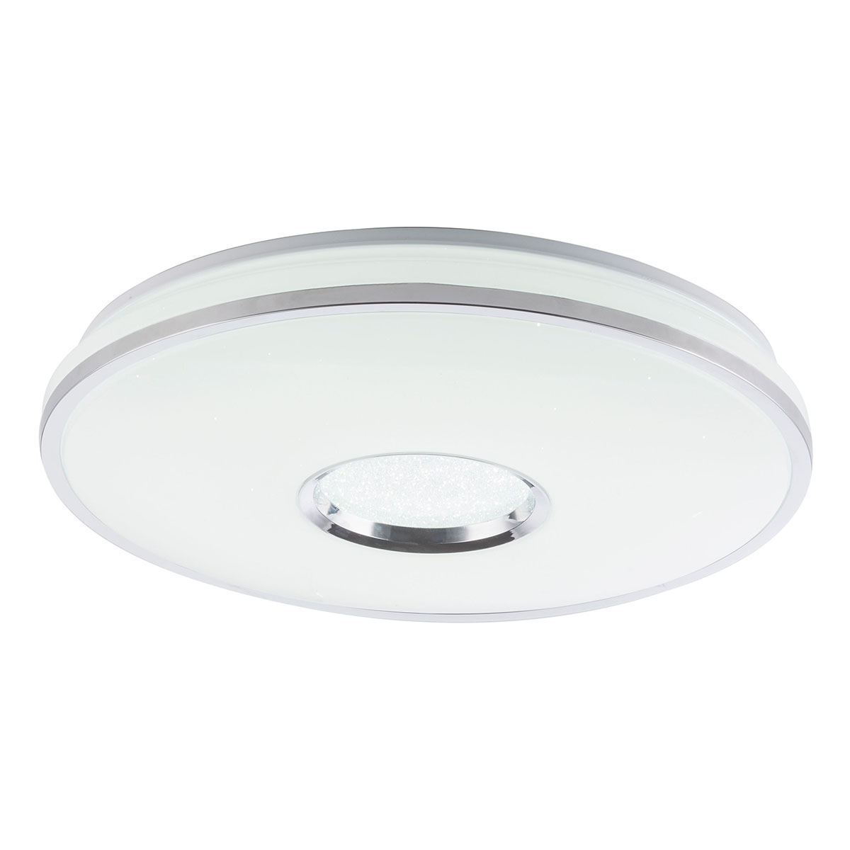 globo-plafonniere-rena-wit-metaal-ø49cm-led-48382-60-0