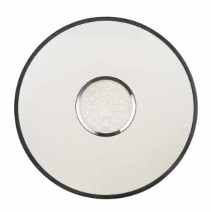 globo-plafonniere-rena-wit-metaal-ø49cm-led-48382-60-1