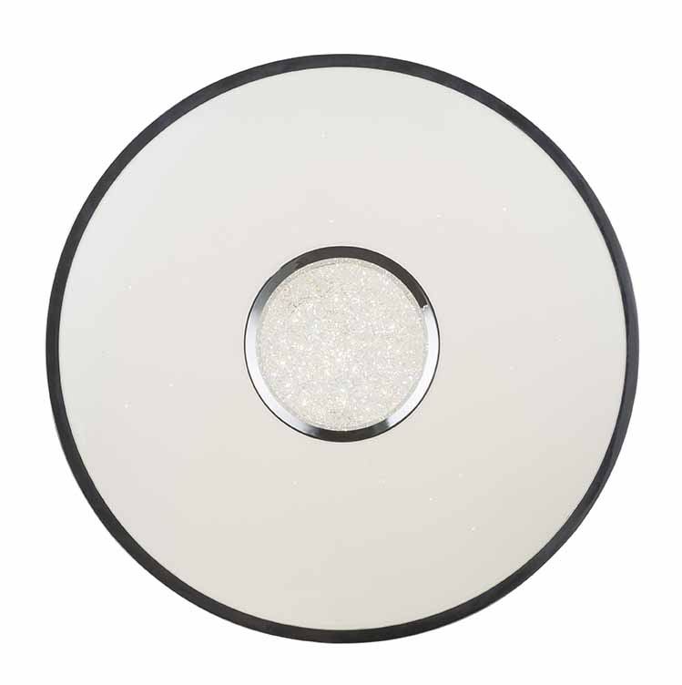 globo-plafonniere-rena-wit-metaal-ø49cm-led-48382-60-1