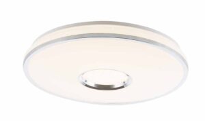 globo-plafonniere-rena-wit-metaal-ø49cm-led-48382-60-2