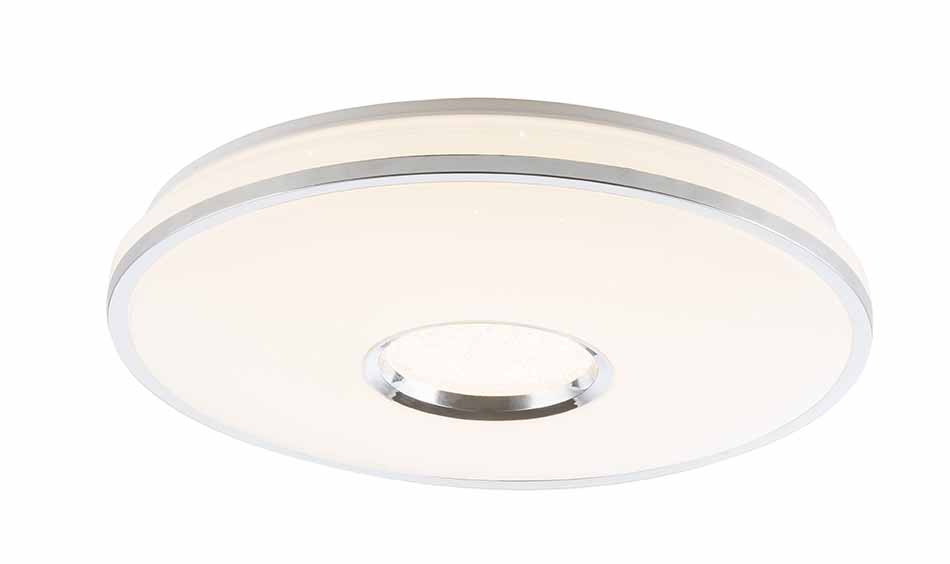 globo-plafonniere-rena-wit-metaal-ø49cm-led-48382-60-2