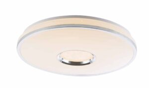 globo-plafonniere-rena-wit-metaal-ø49cm-led-48382-60-3