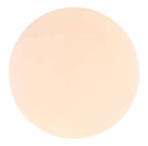 globo-plafonniere-rena-wit-metaal-ø68cm-led-48383-30-1