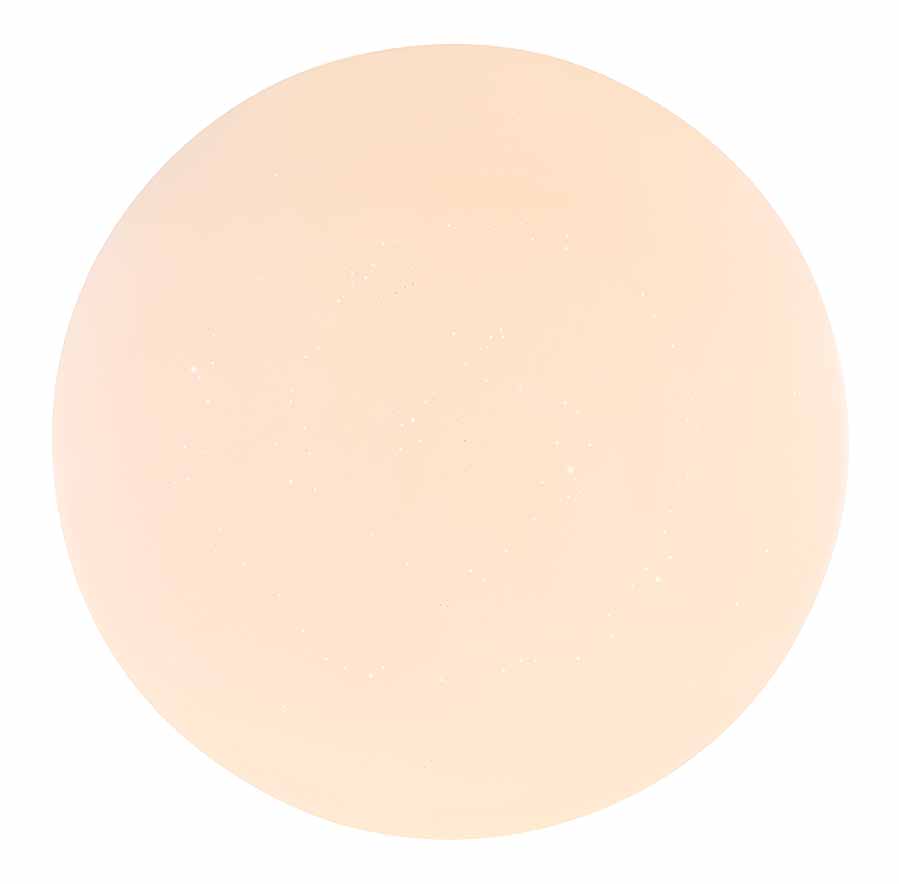 globo-plafonniere-rena-wit-metaal-ø68cm-led-48383-30-1