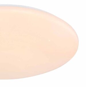 globo-plafonniere-rena-wit-metaal-ø68cm-led-48383-30-2