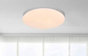 globo-plafonniere-rena-wit-metaal-ø68cm-led-48383-30-3