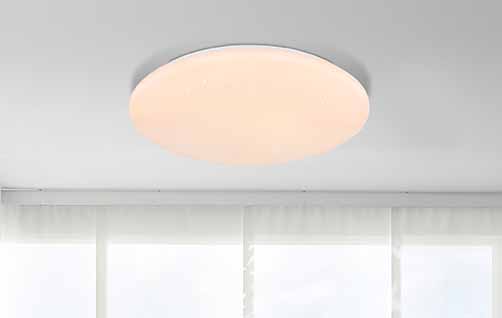 globo-plafonniere-rena-wit-metaal-ø68cm-led-48383-30-3