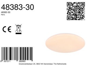 globo-plafonniere-rena-wit-metaal-ø68cm-led-48383-30-8a