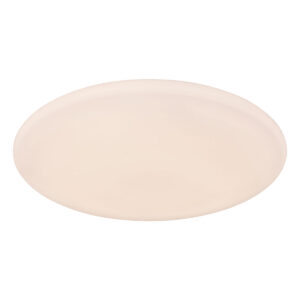 globo-plafonniere-rena-wit-metaal-ø70cm-led-48383-50rgbsh-0