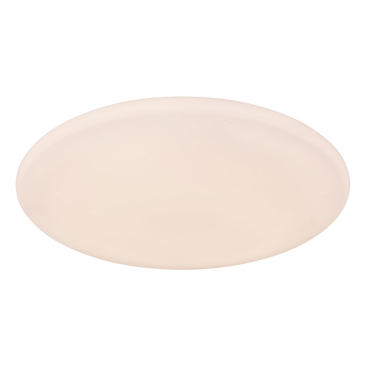 globo-plafonniere-rena-wit-metaal-ø70cm-led-48383-50rgbsh-0