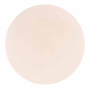 globo-plafonniere-rena-wit-metaal-ø70cm-led-48383-50rgbsh-1