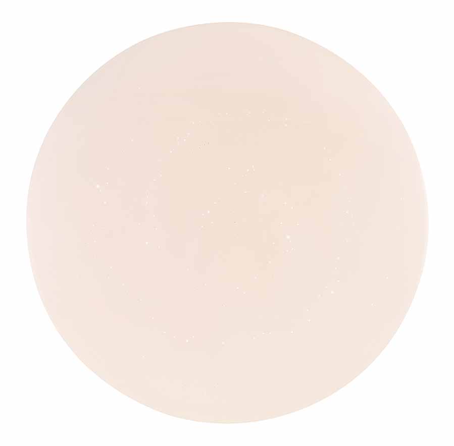 globo-plafonniere-rena-wit-metaal-ø70cm-led-48383-50rgbsh-1