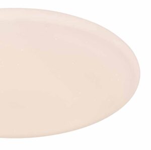 globo-plafonniere-rena-wit-metaal-ø70cm-led-48383-50rgbsh-2