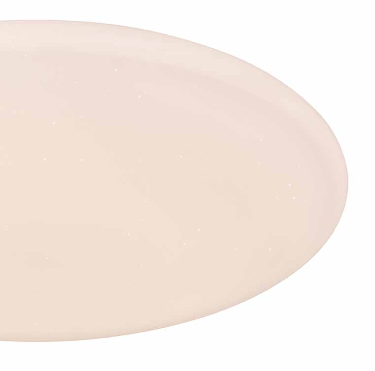 globo-plafonniere-rena-wit-metaal-ø70cm-led-48383-50rgbsh-2