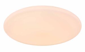 globo-plafonniere-rena-wit-metaal-ø70cm-led-48383-50rgbsh-3