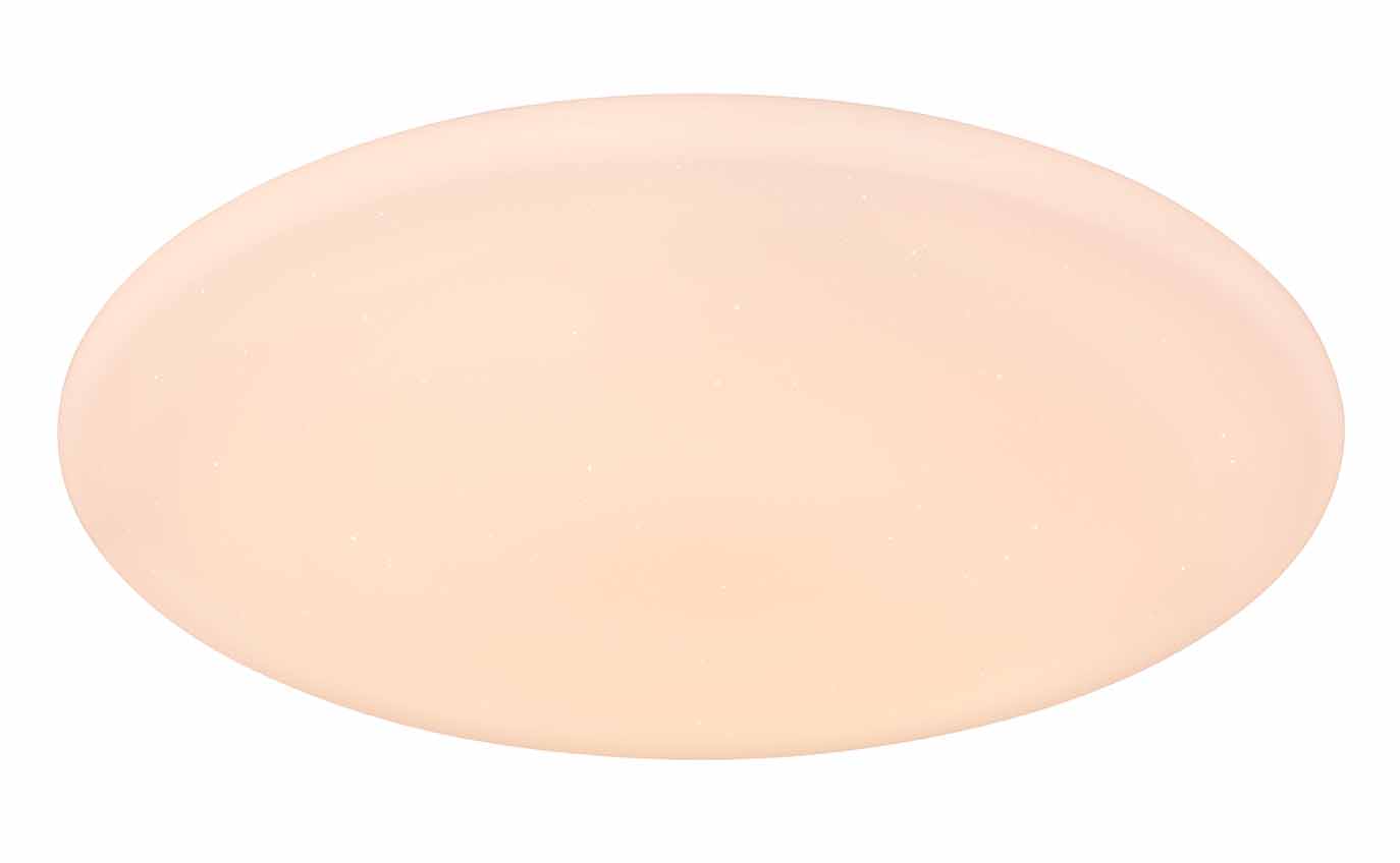 globo-plafonniere-rena-wit-metaal-ø70cm-led-48383-50rgbsh-3