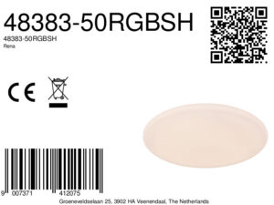globo-plafonniere-rena-wit-metaal-ø70cm-led-48383-50rgbsh-8a