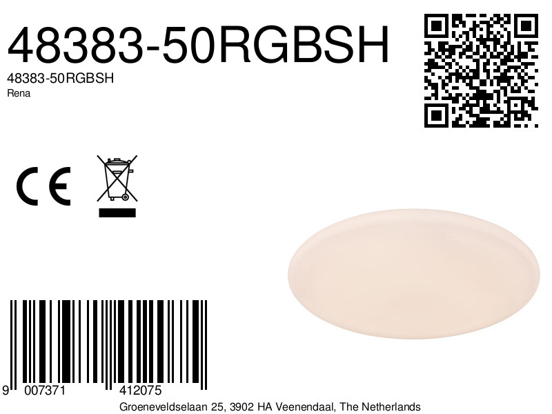 globo-plafonniere-rena-wit-metaal-ø70cm-led-48383-50rgbsh-8a