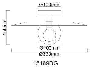 globo-plafonniere-riga-goud-metaal-ø33cm-g9-15169dg-3
